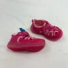 Stride Rite Light Up Waterproof Hiking Sandals 5 -Children Fashion Clothing IMG 0168 27618.1595876406