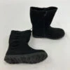 Cat & Jack Reva Fashion Boots 10 -Children Fashion Clothing IMG 0200 29720.1595870930