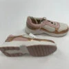Art Class Blushing Sneakers 3 -Children Fashion Clothing IMG 0213 57843.1595875020