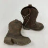 Cat & Jack Chloe Classic Cowboy Western Boots 5 -Children Fashion Clothing IMG 0218 49587.1595876086