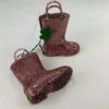 Western Chief Glitter Rain Boots 5 -Children Fashion Clothing IMG 0258 45978.1617028616