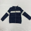 Splendid True Navy Sweatshirt 4-5 -Children Fashion Clothing IMG 0265 53567.1593118405