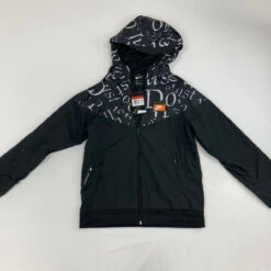 Nike Sportswear Wind-runner Jacket Large