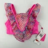 Little Peixoto Blake Swim Top 10 Yr