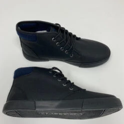 Nautica Breakwater Shoes 6