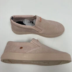 Nautica Twin Gore Shoes 13