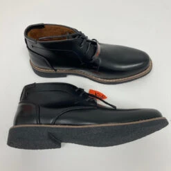 Deer Stags Zues Shoes 3 M