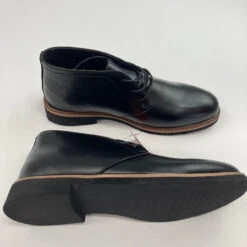 Deer Stags Ballard HTEC Shoes 7M