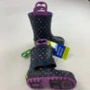 Western Chief Heart Rain Boots Size 5 -Children Fashion Clothing IMG 0426 28212.1617043040