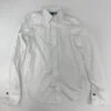 Brooks Brothers Classic Dress Shirt 18 Yr