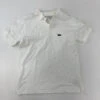 Lacoste Classic White Polo 10 Yr -Children Fashion Clothing IMG 0457 27038.1598993861