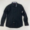Robert Graham Black Dress Shirt XL -Children Fashion Clothing IMG 0463 76602.1598993098