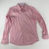 Robert Graham Pink Dress Shirt XL -Children Fashion Clothing IMG 0469 68309.1598993417