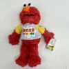 Baby Gund Best Friends Elmo -Children Fashion Clothing IMG 0502 60596.1596568335
