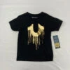 True Religion Gold Horse Shoe Top 5 Yr -Children Fashion Clothing IMG 0503 40361.1593199568