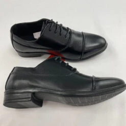 Deer Stags Alver Shoes 13 M