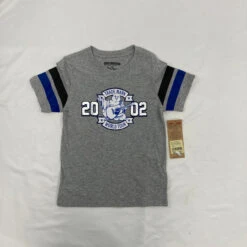 True Religion World Tour Tee 6