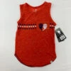 Colosseum Tigers Tank XS 4-5 -Children Fashion Clothing IMG 0755 59269.1596478832