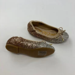 Sam Edelman Felicia Shoes 11