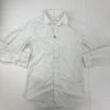 Calvin Klein Polka Dots Slim Fit Button Up 18 Reg -Children Fashion Clothing IMG 0915 90851.1636653935