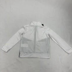 Nike Zip Up Pocketed Jacket 7 Yr -Children Fashion Clothing IMG 1180 68208.1593539835