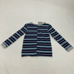 Children Fashion Clothing -Children Fashion Clothing IMG 1215 86427.1593542310