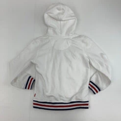 Children Fashion Clothing -Children Fashion Clothing IMG 1300 35765.1596730376