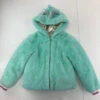 Cat & Jack Unicorn Jacket Small -Children Fashion Clothing IMG 1358 20894.1637777894