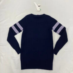 Children Fashion Clothing -Children Fashion Clothing IMG 1418 47289.1593550007