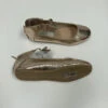 Kenneth Cole Rose Bow Flats 12 -Children Fashion Clothing IMG 1481 95633.1607716341.1280.1280 78006.1632850770