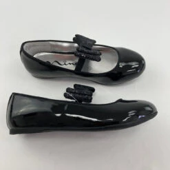 Nina Zondra Ballet Flats 1M