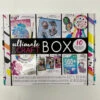 Fashion Angels D.I.Y. Ultimate Craft Box -Children Fashion Clothing IMG 1552 54513.1638552219