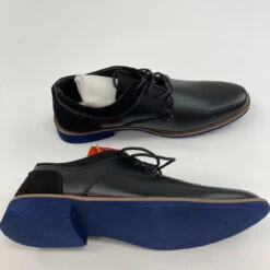 Deer Stags Jax HTEC Shoes 4.5M