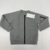 Sovereign Code Stillman Textured Sweatshirt 6 Yr -Children Fashion Clothing IMG 1571 63150.1638566347