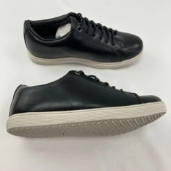 Steve Madden Binstaxx Shoes 2