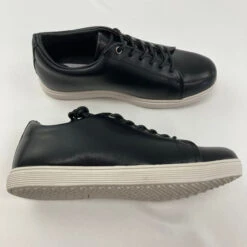 Steve Madden Binstaxx Shoes 3