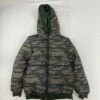 Epic Threads Camo Jacket Medium -Children Fashion Clothing IMG 1698 65491.1601053632