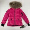 SAM Hot Pink Jacket 6 Yr -Children Fashion Clothing IMG 1732 98683.1639155723