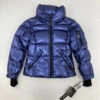 SAM Lake Freestyle Jacket 8 Yr -Children Fashion Clothing IMG 1758 17032.1639510086