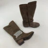 Sugar Tall West Boots 3 -Children Fashion Clothing IMG 1788 56987.1601067449