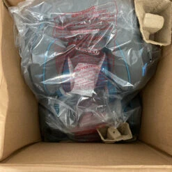 Graco Graco 4-in-1 Car Seat