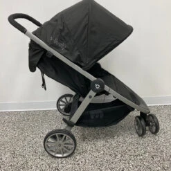 Britax B-Lively Stroller