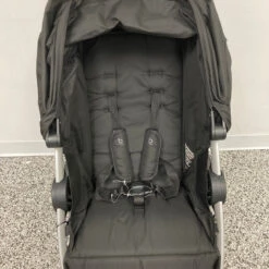 Britax B-Lively Stroller -Children Fashion Clothing IMG 1859 18082.1639599646