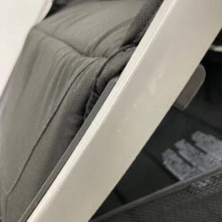 Britax B-Lively Stroller -Children Fashion Clothing IMG 1863 54701.1639599644