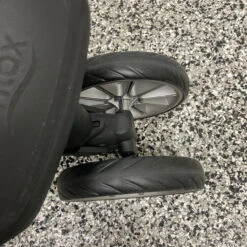 Britax B-Lively Stroller -Children Fashion Clothing IMG 1867 60471.1639599646