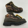 Deer Stags Camo Hunt Boots 7M -Children Fashion Clothing IMG 1878 21830.1633023347