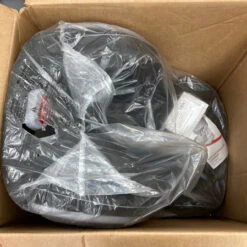 Britax Advocate Clicktight Car Seat -Children Fashion Clothing IMG 1911 23472.1648054549