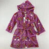 Hatley Twisty Rainbow Heart RobeS 2-3 Yr -Children Fashion Clothing IMG 1931 03105.1640117956