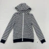 Sovereign Code Striped Zip Up 10-12 Yr -Children Fashion Clothing IMG 1932 15305.1593707639