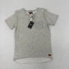 7 For All Mankind Reversible Pocket Tee Medium -Children Fashion Clothing IMG 1938 59828.1593707236